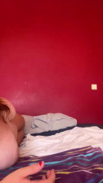 LaJoie99 webcam model stream image