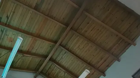 Venusflame__ webcam stripchat model stream image