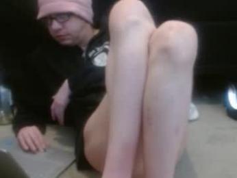 hollyhawkes webcam model stream image