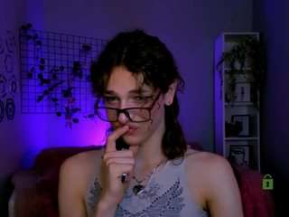 kevi-sunn webcam model stream image