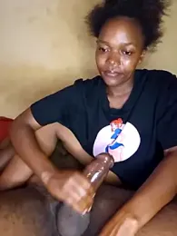 Tight_pussy_ke webcam model stream image