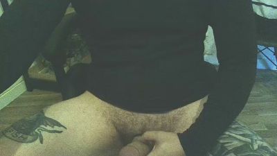 po_yon webcam model stream image