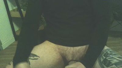 po_yon webcam model stream image
