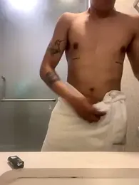 sad_fucking_boy webcam model stream image