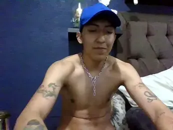 sad_fucking_boy webcam model stream image