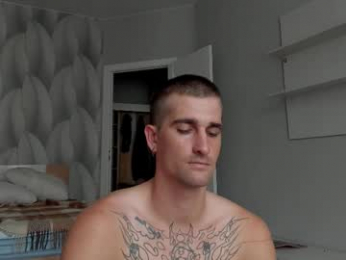 sweet_smith8 webcam chaturbate model stream image