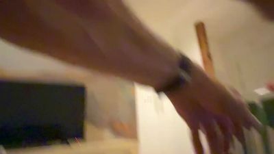 yoghibubu webcam model stream image