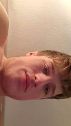 hotguy568 webcam model stream image