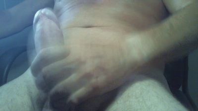 blueye73 webcam model stream image
