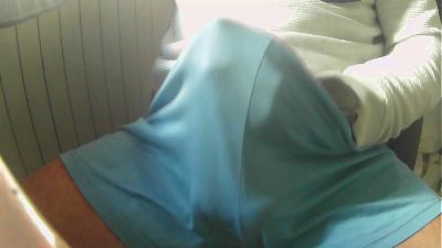 big22mi webcam model stream image