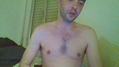 BuenasPiernas webcam model stream image