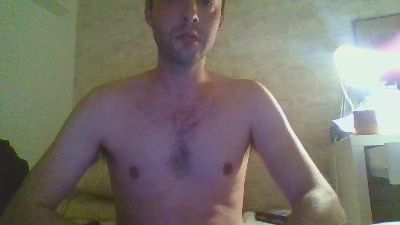 BuenasPiernas webcam model stream image