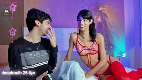 jennierrubyjane webcam model stream image