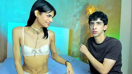 jennierrubyjane webcam model stream image