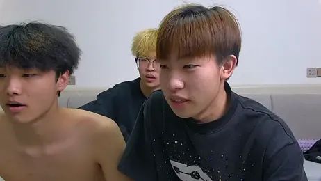 Chili-001 webcam stripchat model stream image