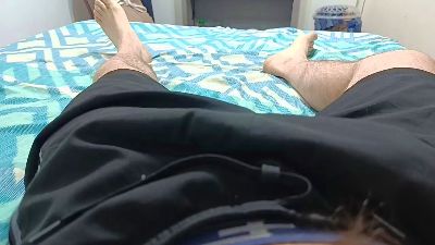 juancho_1 webcam model stream image