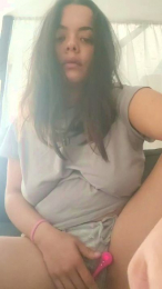 sexylady154 webcam model stream image