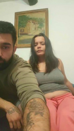 sexylady154 webcam model stream image