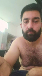 sexylady154 webcam model stream image