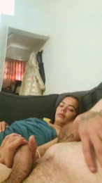 sexylady154 webcam model stream image