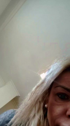 Rubiasexxxx webcam model stream image