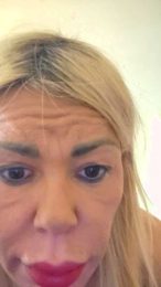 Rubiasexxxx webcam model stream image