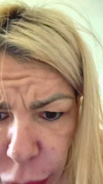 Rubiasexxxx webcam model stream image