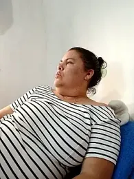 yaneth_ webcam stripchat model stream image