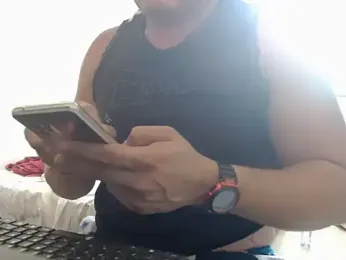 danilostorm7 webcam model stream image