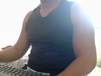 danilostorm7 webcam model stream image