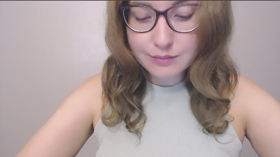 SofiaKaily webcam model stream image