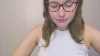 SofiaKaily webcam model stream image
