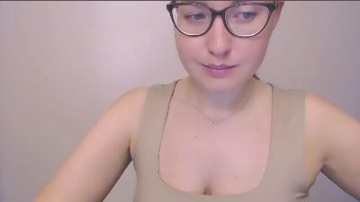 SofiaKaily webcam model stream image