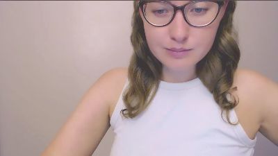 SofiaKaily webcam cam4 model stream image