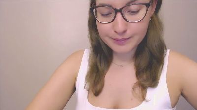 SofiaKaily webcam model stream image