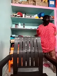 supcpl webcam model stream image