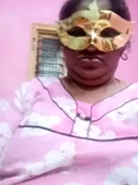 supcpl webcam model stream image