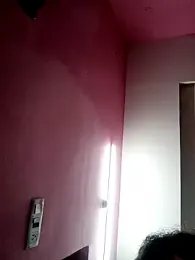 supcpl webcam model stream image