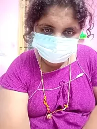 supcpl webcam model stream image