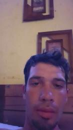 Beatlylove webcam model stream image