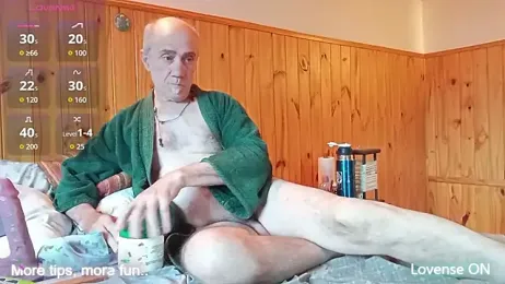 papifacu webcam model stream image