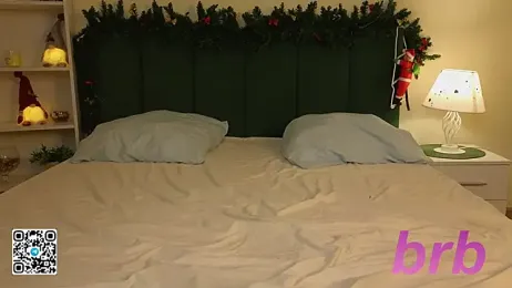 Bonnie_White webcam model stream image