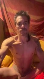 sexybi23_xxx webcam cam4 model stream image