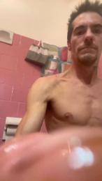 sexybi23_xxx webcam model stream image