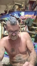 jimiJamin webcam model stream image