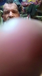jimiJamin webcam cam4 model stream image