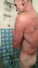 jimiJamin webcam model stream image