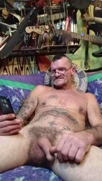 jimiJamin webcam model stream image