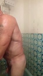 jimiJamin webcam model stream image