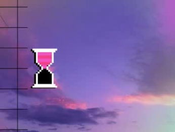 jeimy_garcia webcam model stream image
